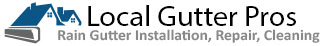 Newport Gutter Contractors